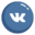   VKontakte